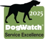 Service Excellence Award 2025